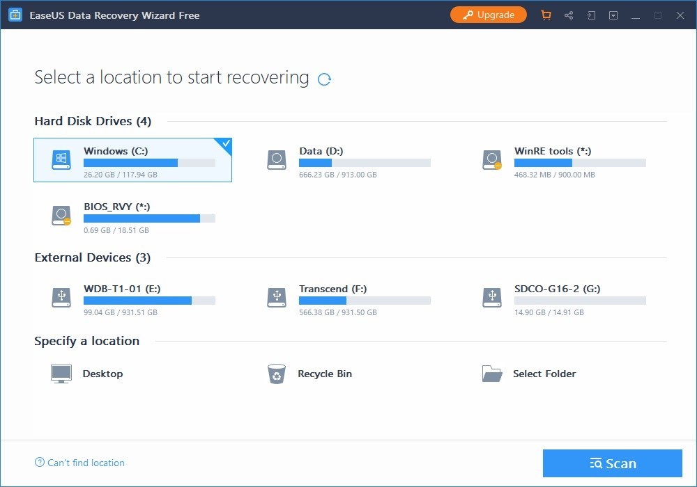 Easeus data recovery 12.9.1 serial key generator for synapse x