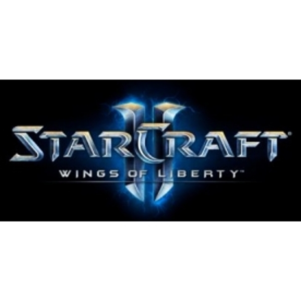 Starcraft 2 Game Key Generator Password